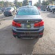 WBAJA5C54KWW00037 2019 BMW 530I auction photo thumbnail 6