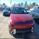 KM8HB3AB1RU124505 2024 Hyundai Kona Sel auction photo thumbnail 12