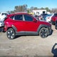 KM8HB3AB1RU124505 2024 Hyundai Kona Sel auction photo thumbnail 13
