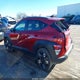 KM8HB3AB1RU124505 2024 Hyundai Kona Sel auction photo thumbnail 14