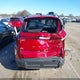 KM8HB3AB1RU124505 2024 Hyundai Kona Sel auction photo thumbnail 16