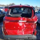 KM8HB3AB1RU124505 2024 Hyundai Kona Sel auction photo thumbnail 6