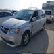 2C4RDGCG0CR149595 2012 Dodge Grand Caravan Sxt auction photo thumbnail 2