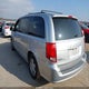 2C4RDGCG0CR149595 2012 Dodge Grand Caravan Sxt auction photo thumbnail 3