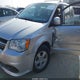 2C4RDGCG0CR149595 2012 Dodge Grand Caravan Sxt auction photo thumbnail 6