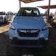 JF2GTAPC2M8350623 2021 Subaru Crosstrek Premium auction photo thumbnail 12