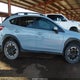 JF2GTAPC2M8350623 2021 Subaru Crosstrek Premium auction photo thumbnail 13