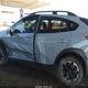 JF2GTAPC2M8350623 2021 Subaru Crosstrek Premium auction photo thumbnail 14