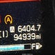 JF2GTAPC2M8350623 2021 Subaru Crosstrek Premium auction photo thumbnail 15