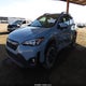 JF2GTAPC2M8350623 2021 Subaru Crosstrek Premium auction photo thumbnail 2