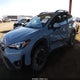 JF2GTAPC2M8350623 2021 Subaru Crosstrek Premium auction photo thumbnail 6