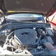7MMVABBM9SN340042 2025 Mazda Cx-50 2.5 S Preferred Package auction photo thumbnail 10