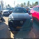 7MMVABBM9SN340042 2025 Mazda Cx-50 2.5 S Preferred Package auction photo thumbnail 12