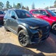 7MMVABBM9SN340042 2025 Mazda Cx-50 2.5 S Preferred Package auction photo thumbnail 13