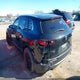 7MMVABBM9SN340042 2025 Mazda Cx-50 2.5 S Preferred Package auction photo thumbnail 14