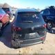 7MMVABBM9SN340042 2025 Mazda Cx-50 2.5 S Preferred Package auction photo thumbnail 16