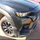 7MMVABBM9SN340042 2025 Mazda Cx-50 2.5 S Preferred Package auction photo thumbnail 19