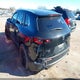 7MMVABBM9SN340042 2025 Mazda Cx-50 2.5 S Preferred Package auction photo thumbnail 3