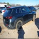7MMVABBM9SN340042 2025 Mazda Cx-50 2.5 S Preferred Package auction photo thumbnail 4