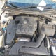 1N4AL2AP3AC107021 2010 Nissan Altima 2.5 S auction photo thumbnail 10