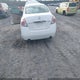 1N4AL2AP3AC107021 2010 Nissan Altima 2.5 S auction photo thumbnail 12