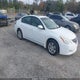 1N4AL2AP3AC107021 2010 Nissan Altima 2.5 S auction photo thumbnail 1