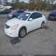 1N4AL2AP3AC107021 2010 Nissan Altima 2.5 S auction photo thumbnail 2