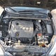 2T1BURHE1GC577573 2016 Toyota Corolla Le auction photo thumbnail 10