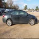 2T1BURHE1GC577573 2016 Toyota Corolla Le auction photo thumbnail 13