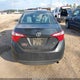 2T1BURHE1GC577573 2016 Toyota Corolla Le auction photo thumbnail 16