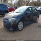 2T1BURHE1GC577573 2016 Toyota Corolla Le auction photo thumbnail 2
