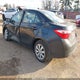 2T1BURHE1GC577573 2016 Toyota Corolla Le auction photo thumbnail 3