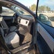 2T1BURHE1GC577573 2016 Toyota Corolla Le auction photo thumbnail 5