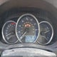 2T1BURHE1GC577573 2016 Toyota Corolla Le auction photo thumbnail 7