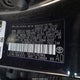 2T1BURHE1GC577573 2016 Toyota Corolla Le auction photo thumbnail 9