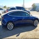 5YJ3E1EA2JF008108 2018 Tesla Model 3 Long Range/Mid Range auction photo thumbnail 13