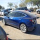 5YJ3E1EA2JF008108 2018 Tesla Model 3 Long Range/Mid Range auction photo thumbnail 14