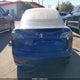 5YJ3E1EA2JF008108 2018 Tesla Model 3 Long Range/Mid Range auction photo thumbnail 16