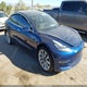 5YJ3E1EA2JF008108 2018 Tesla Model 3 Long Range/Mid Range auction photo thumbnail 1