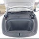 7SAYGDED9PF964791 2023 Tesla Model Y Rwd auction photo thumbnail 10