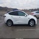 7SAYGDED9PF964791 2023 Tesla Model Y Rwd auction photo thumbnail 14