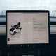 7SAYGDED9PF964791 2023 Tesla Model Y Rwd auction photo thumbnail 19