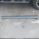 7SAYGDED9PF964791 2023 Tesla Model Y Rwd auction photo thumbnail 12