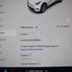 7SAYGDED9PF964791 2023 Tesla Model Y Rwd auction photo thumbnail 22