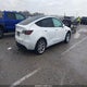 7SAYGDED9PF964791 2023 Tesla Model Y Rwd auction photo thumbnail 4