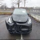 5YJYGDEE5MF064794 2021 Tesla Model Y Long Range Dual Motor All-Wheel Drive auction photo thumbnail 12