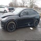 5YJYGDEE5MF064794 2021 Tesla Model Y Long Range Dual Motor All-Wheel Drive auction photo thumbnail 14