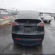 5YJYGDEE5MF064794 2021 Tesla Model Y Long Range Dual Motor All-Wheel Drive auction photo thumbnail 16