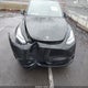 5YJYGDEE5MF064794 2021 Tesla Model Y Long Range Dual Motor All-Wheel Drive auction photo thumbnail 19