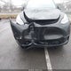 5YJYGDEE5MF064794 2021 Tesla Model Y Long Range Dual Motor All-Wheel Drive auction photo thumbnail 20